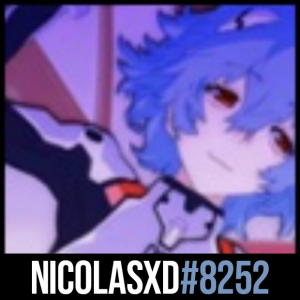 Nicolasxd8252 — Transformice - Cafeteros ES septiembre 2023 option 92