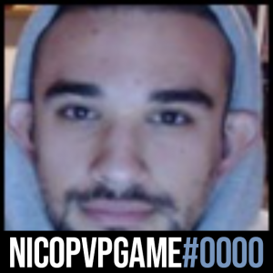 Nicopvpgame0000 — Transformice - Cafeteros ES septiembre 2023 option 93