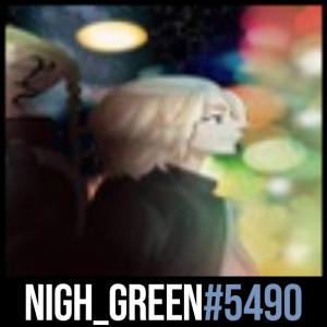 Nighgreen5490 — Transformice - Cafeteros ES septiembre 2023 option 94