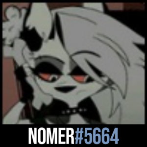 Nomer5664 — Transformice - Cafeteros ES septiembre 2023 option 96