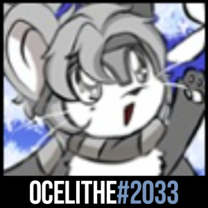 Ocelithe2033 — Transformice - Cafeteros ES septiembre 2023 option 97