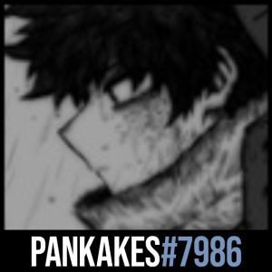 Pankakes7986 — Transformice - Cafeteros ES septiembre 2023 option 98