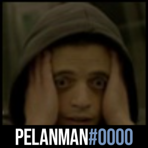 Pelanman0000 — Transformice - Cafeteros ES septiembre 2023 option 99
