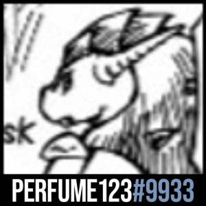 Perfume1239933 — Transformice - Cafeteros ES septiembre 2023 option 100