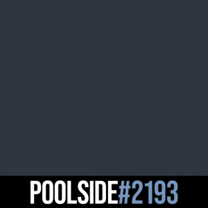 Poolside2193 — Transformice - Cafeteros ES septiembre 2023 option 102
