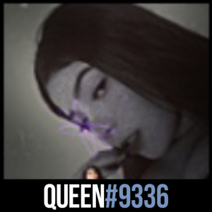 Queen9336 — Transformice - Cafeteros ES septiembre 2023 option 103