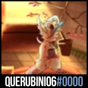 Querubini060000 — Transformice - Cafeteros ES septiembre 2023 option 104