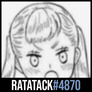 Ratatack4870 — Transformice - Cafeteros ES septiembre 2023 option 105