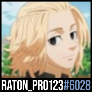 Ratonpro1236028 — Transformice - Cafeteros ES septiembre 2023 option 106