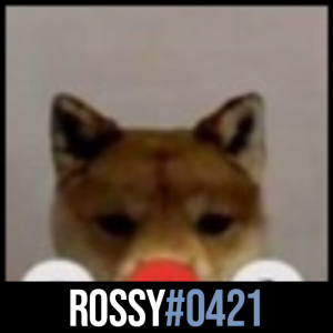 Rossy0421 — Transformice - Cafeteros ES septiembre 2023 option 107