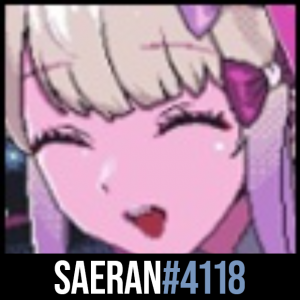Saeran4118 — Transformice - Cafeteros ES septiembre 2023 option 109