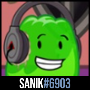 Sanik6903 — Transformice - Cafeteros ES septiembre 2023 option 111