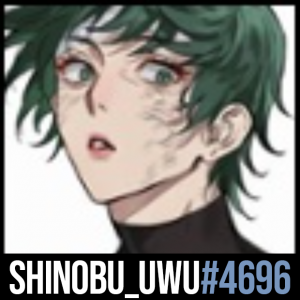 Shinobuuwu4696 — Transformice - Cafeteros ES septiembre 2023 option 114