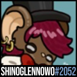 Shinoglennowo2052 — Transformice - Cafeteros ES septiembre 2023 option 115