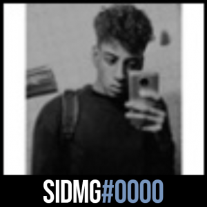 Sidmg0000 — Transformice - Cafeteros ES septiembre 2023 option 116