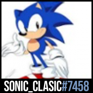 Sonicclasic7458 — Transformice - Cafeteros ES septiembre 2023 option 118