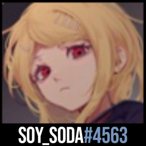 Soysoda4563 — Transformice - Cafeteros ES septiembre 2023 option 119