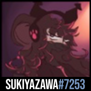 Sukiyazawa7253 — Transformice - Cafeteros ES septiembre 2023 option 120