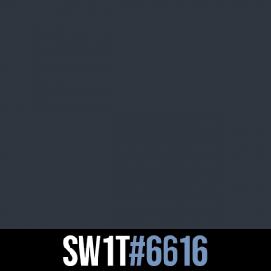 Sw1t6616 — Transformice - Cafeteros ES septiembre 2023 option 121