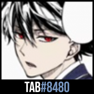 Tab8480 — Transformice - Cafeteros ES septiembre 2023 option 122