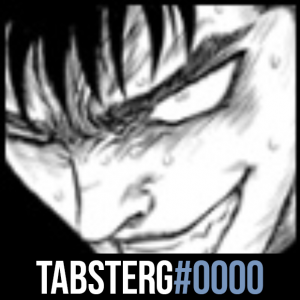 Tabsterg0000 — Transformice - Cafeteros ES septiembre 2023 option 123