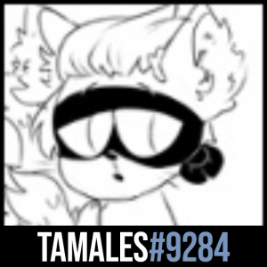 Tamales9284 — Transformice - Cafeteros ES septiembre 2023 option 124
