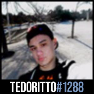 Tedoritto1288 — Transformice - Cafeteros ES septiembre 2023 option 125