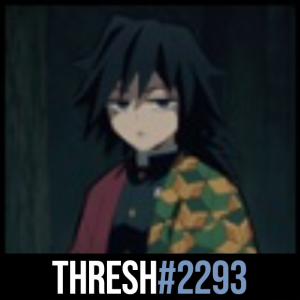 Thresh2293 — Transformice - Cafeteros ES septiembre 2023 option 126