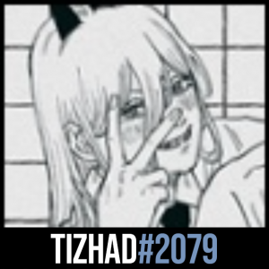 Tidygirl6155 — Transformice - Cafeteros ES septiembre 2023 option 127