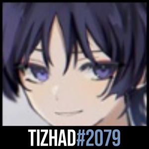 Tizhad2079 — Transformice - Cafeteros ES septiembre 2023 option 128