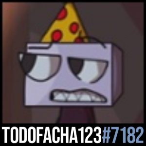 Todofacha1237182 — Transformice - Cafeteros ES septiembre 2023 option 129