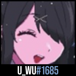 Uwu1685 — Transformice - Cafeteros ES septiembre 2023 option 130