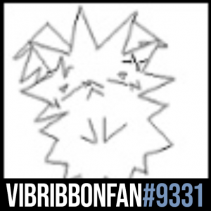 Vibribbonfan9331 — Transformice - Cafeteros ES septiembre 2023 option 131