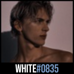 White0835 — Transformice - Cafeteros ES septiembre 2023 option 132