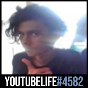 Youtubelife4582 — Transformice - Cafeteros ES septiembre 2023 option 133