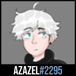 Zzzzz 1694181013azazel2295 — Transformice - Cafeteros ES septiembre 2023 option 134