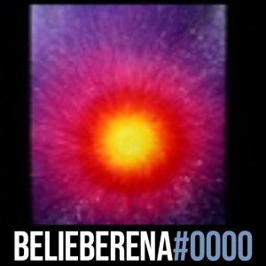 Zzzzz 1694181013belieberena0000 — Transformice - Cafeteros ES septiembre 2023 option 135