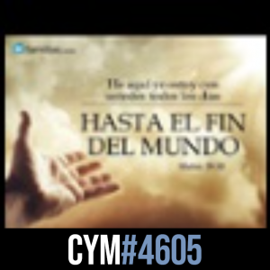 Zzzzz 1694181013cym4605 — Transformice - Cafeteros ES septiembre 2023 option 136
