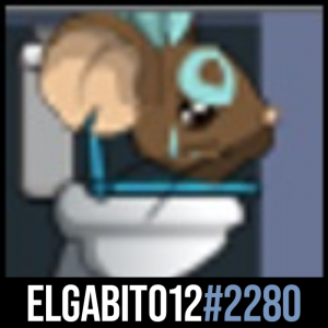 Zzzzz 1694181014elgabito122280 — Transformice - Cafeteros ES septiembre 2023 option 137