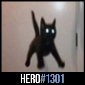 Zzzzz 1694181014hero1301 — Transformice - Cafeteros ES septiembre 2023 option 138