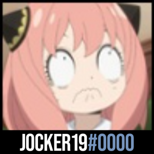 Zzzzz 1694181014jocker190000 — Transformice - Cafeteros ES septiembre 2023 option 139