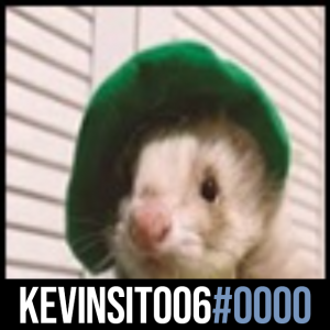 Zzzzz 1694181014kevinsito060000 — Transformice - Cafeteros ES septiembre 2023 option 140