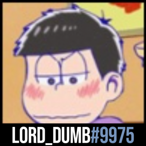 Zzzzz 1694181014lorddumb9975 — Transformice - Cafeteros ES septiembre 2023 option 141