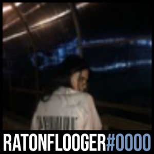 Zzzzz 1694181014ratonflooger0000 — Transformice - Cafeteros ES septiembre 2023 option 143