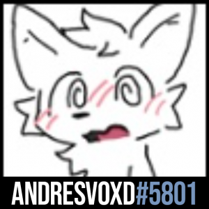 Zzzzz 1694181014tier — Transformice - Cafeteros ES septiembre 2023 option 145