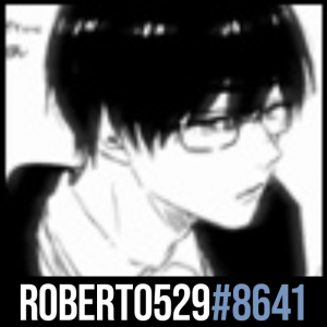 Zzzzz 1694181690roberto5298641 — Transformice - Cafeteros ES septiembre 2023 option 146