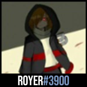 Zzzzz 1694181690royer3900 — Transformice - Cafeteros ES septiembre 2023 option 147