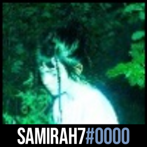 Zzzzz 1694181690samirah70000 — Transformice - Cafeteros ES septiembre 2023 option 148