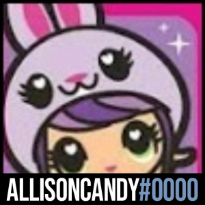 Zzzzz 1694198326allisoncandy0000 — Transformice - Cafeteros ES septiembre 2023 option 149