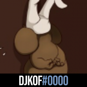 Zzzzz 1694198326djkof 0000 — Transformice - Cafeteros ES septiembre 2023 option 150